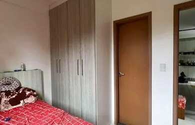 Imagem 8: Condomínio Jardim de Flores