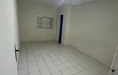 Imagem 8: Casa no Bairro Areão. Varanda, Área de serviço, 1 Vaga na garageme2...