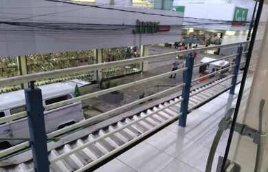 Imagem 11: Vendo ap no green Village Paulista e alugo lojas