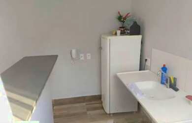 Imagem 4: EDUARDO . APARTAMENTO EM SÃO PAULO NA ZONA SUL LOCALIZADO NO JARDIM DOM JOSE REGIÃO DO JD