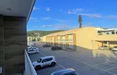 Imagem 9: VENDA / ALUGUEL FIXO Apartamento 1 quarto no bairro Portinho