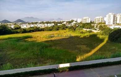 Imagem: O apartamento possui 2 Dormitórios, 3 Banheiros, 1 Vaga na