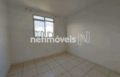 Imagem 9: Locação Apartamento 3 quartos Federação Salvador