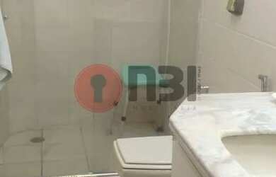 Imagem 6: SAO JOSE DO RIO PRETO - Residential / Apartment - BOA VISTA