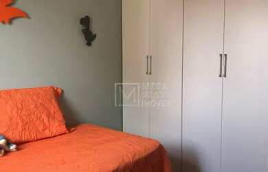 Imagem 12: Apartamento com 2 dormitórios à venda, 49 m² por R$ 335.000,00 - Vila...