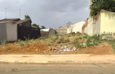 Imagem 1: Lote 392,00m² (Asfalto e Agua) Jardim Veneza