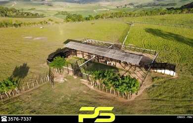Imagem 7: Fazenda à Venda, 1080000 M² Por R$ 4.200.000 - Pilar - Pilar/pb