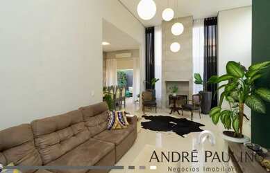 Imagem 4: CONDOMÍNIO SUN LAKE