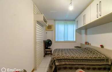 Imagem 7: Apartamento à venda em Niteroi