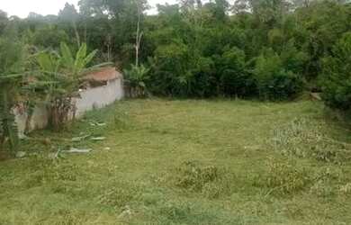 Imagem 5: EDUARDO . TERRENOS EM SÃO PAULO EM EMBU-GUAÇU, LOCALIZADO NO CONDOMÍNIO...