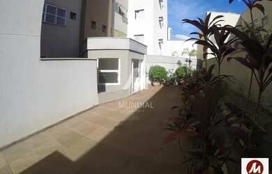 Imagem 13: Apartamento tipo - padrao 3 dormitórios/suite, cozinha planejada, portaria...