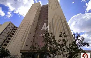 Imagem 2: Apartamento tipo - padrao 3 dormitórios/suite, cozinha planejada, portaria...