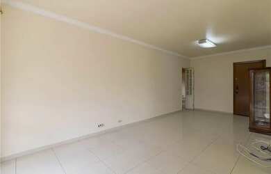 Imagem 8: APARTAMENTO RESIDENCIAL em São Paulo - SP, Perdizes