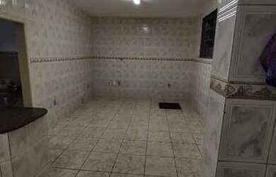 Imagem 7: Belíssima casa na Freguesia - Ilha do Governador