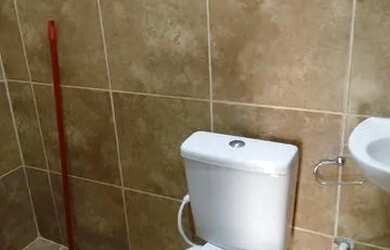 Imagem 6: Casa de temporada Prado