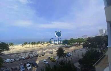 Imagem 11: Apartamento com 2 dormitórios para alugar, 81 m² por R$ 7.181,21/mês...