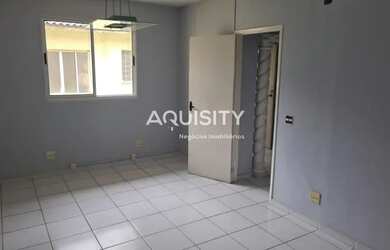 Imagem 10: Casa ra locação no Jardim Paulista - São Paulo