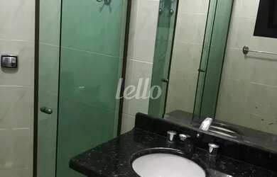 Imagem 12: Santo André - Apartamento Padrão - Jardim Bela Vista