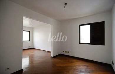 Imagem 5: São Paulo - Apartamento Padrão - Paraíso