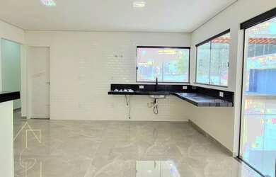 Imagem 10: linda casa de alto padrão, 3 suítes à venda em Ponta Negra- Manaus-...