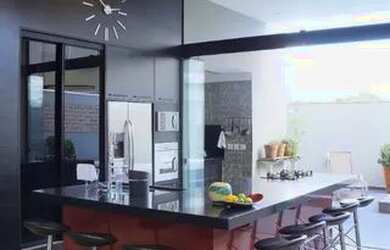 Imagem 12: Ótima Casa a venda no Condomínio Eco Village l em RP