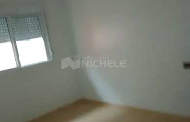 Imagem 7: Apartamento Sagrada Família Caxias do Sul