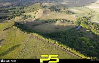 Imagem 15: Fazenda à Venda, 1080000 M² Por R$ 4.200.000 - Pilar - Pilar/pb