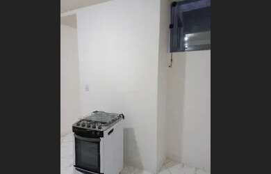 Imagem 8: Aluga-se casa em Itapua. Imóvel novo, Área de serviço, 86m² de Áreae1...