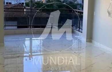 Imagem: Apartamento (tipo - padrao) 2 dormitórios/suite, cozinha planejada