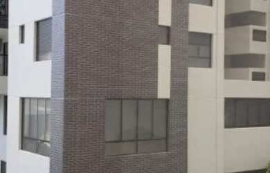 Imagem 12: APARTAMENTO RESIDENCIAL em São Paulo - SP, Perdizes