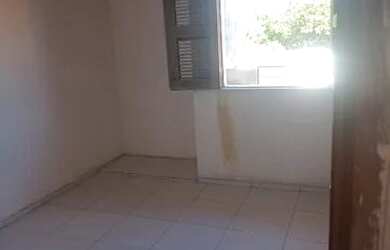 Imagem 10: Casa iguape. Piscina, Churrasqueira, Varandae4 Vagas na garagem