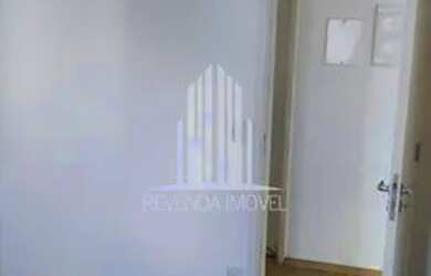 Imagem 9: Apartamento no Condomínio GRAND CLUB Jardim Botânico no Cursino com...