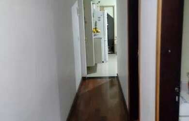 Imagem 12: EDUARDO . CASA MARAVILHOSA POR DENTRO & POR FORA, JD GUANABARA AO LADO TERMINAL VARGIN