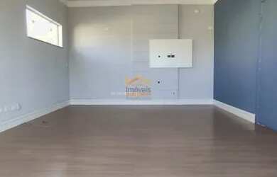 Imagem: O depósito possui 57m² de Área e está localizado em Jardim