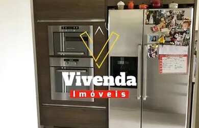 Imagem 12: MARAVILHO APARTAMENTO PARA LOCAÇÃO OU VENDA - MADISON GRAMERCY