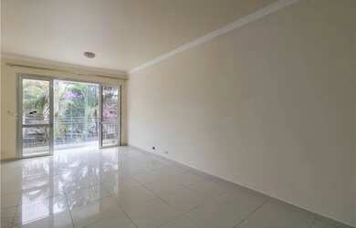 Imagem 14: APARTAMENTO RESIDENCIAL em São Paulo - SP, Perdizes