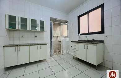 Imagem 3: Apartamento tipo - padrao 1 dormitórios, cozinha planejada, elevador,...