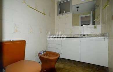 Imagem 13: São Paulo - Apartamento Padrão - Paraíso