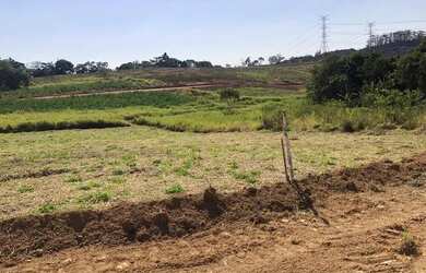 Imagem 10: Lote/Terreno para venda possui 600 metros quadrados em Jardim Lavapes das Graças - Cotia