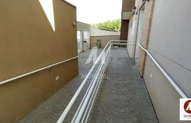 Imagem 5: Apartamento (tipo - padrao) 2 dormitórios/suite, elevador, em condomínio fechado