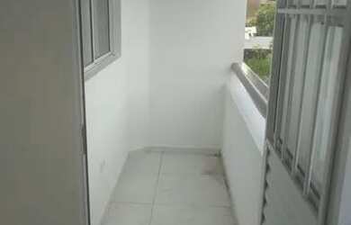 Imagem 4: Aluguel de casa em Paulista