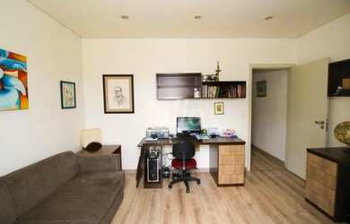 Imagem 6: São Paulo - Casa Comercial - Mooca