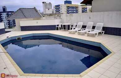 Imagem 5: Apartamento próximo a UDESC