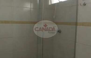 Imagem 11: Apartamento - Ribeirao Preto - Ana Maria - Região Zona Sul