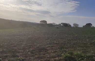 Imagem 14: 48AN-MQBI20 Terreno / lote com venda por R$90.000