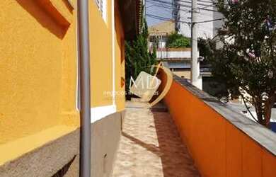 Imagem 14: Casa Bairro Barcelona. Churrasqueira, 180m² de Área, 1 Vaga na garageme2...