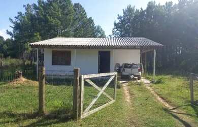 Imagem 6: Alugo casa na praia de Arroio do Sal/RS - Condominio Pinus Park