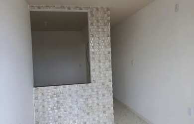 Imagem 15: Aluga-se casa em Itapua. Imóvel novo, Área de serviço, 86m² de Áreae1...