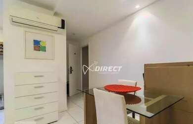 Imagem 2: Verano Stay Apartamento com 2 dormitórios