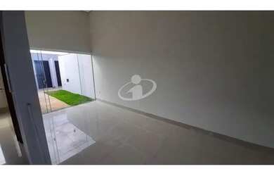 Imagem 12: Aluguel Casa NOVO MUNDO. Varanda, Imóvel novo, 80m² de Áreae2 Vagas...